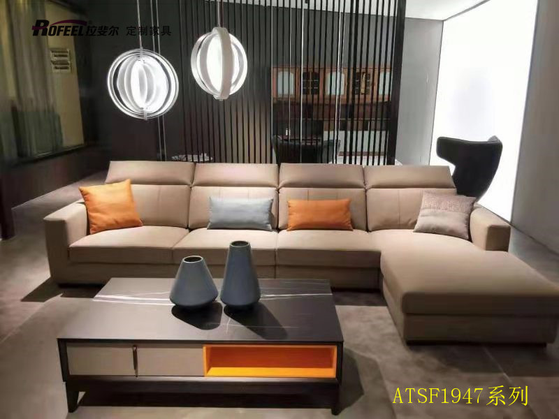 【重（chóng）磅】亚洲午夜天堂隆重推出新品配套家居 床墊、沙發、餐座椅