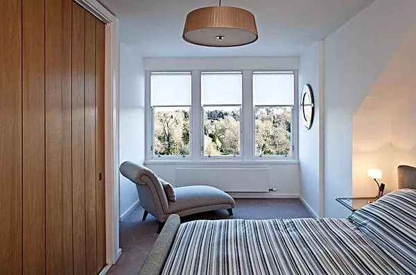 家具保養小常（cháng）識 讓您生活沒煩惱