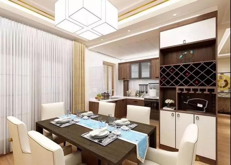 秋高物燥，再好的全屋定製產品，也應適當保養（yǎng）