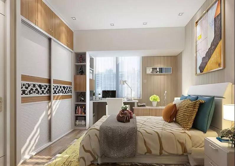 家居（jū）必備，移門的（de）清潔與保養技巧......