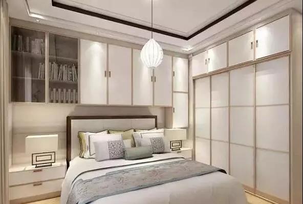 最火的（de）5個收納攻略！趕緊安排一下skr skr~