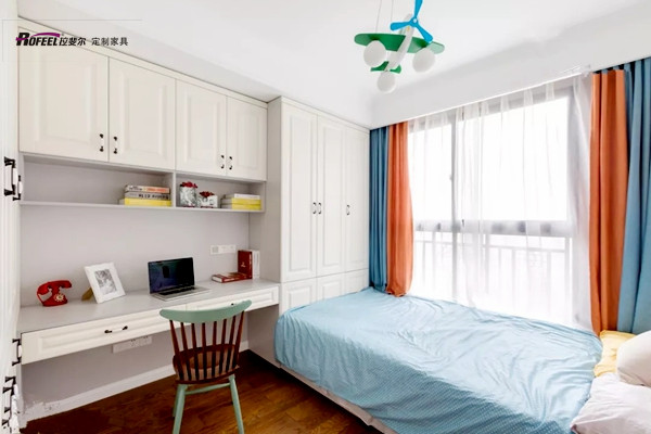 收納神器榻榻米平（píng）時保養與清潔（jié）的小技巧，趕緊