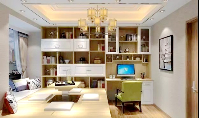 【推薦】越多的人後悔選擇全屋定製！其中的緣由你是否清楚？