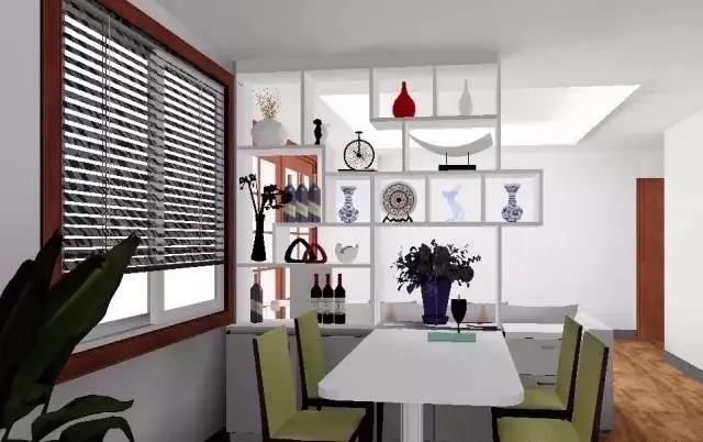 如何挑選與保養定製家具