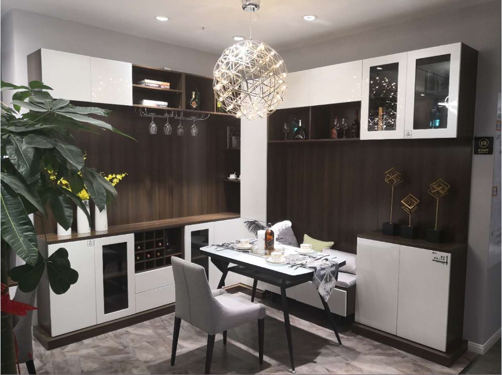 秋季如何正確保養家具？（必看）