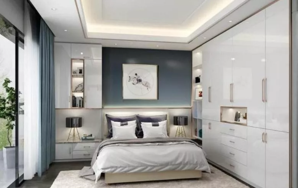 冬季（jì）如何保（bǎo）養家具 10個家居保養小竅門