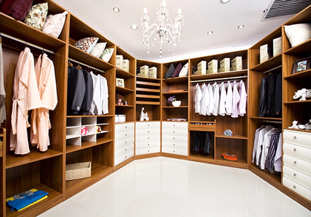 溫度濕度多變 家具需（xū）正確保養和清潔