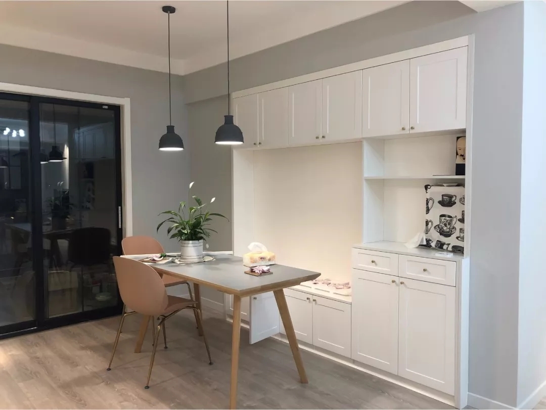 食物黴變危害那（nà）麽大，又該（gāi）如何預防？