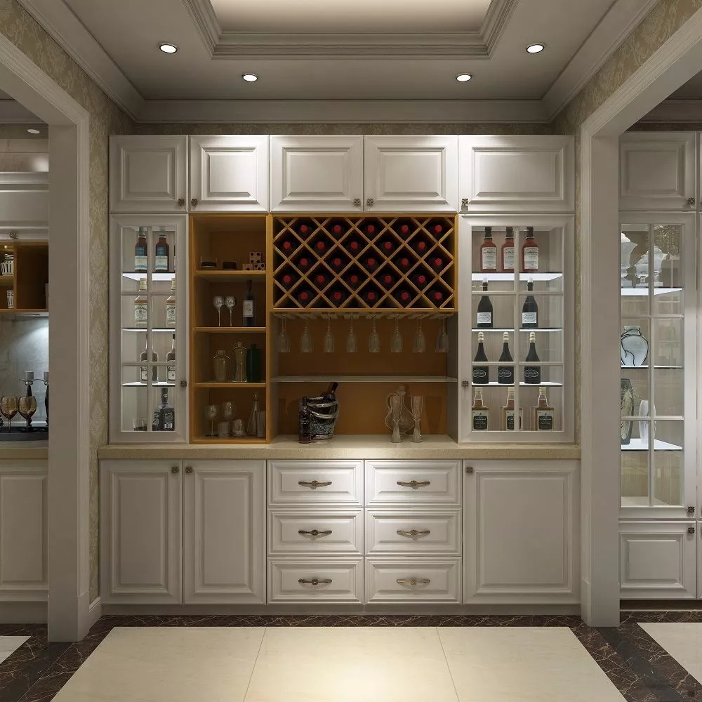 秋季家居風（fēng）水注意事項