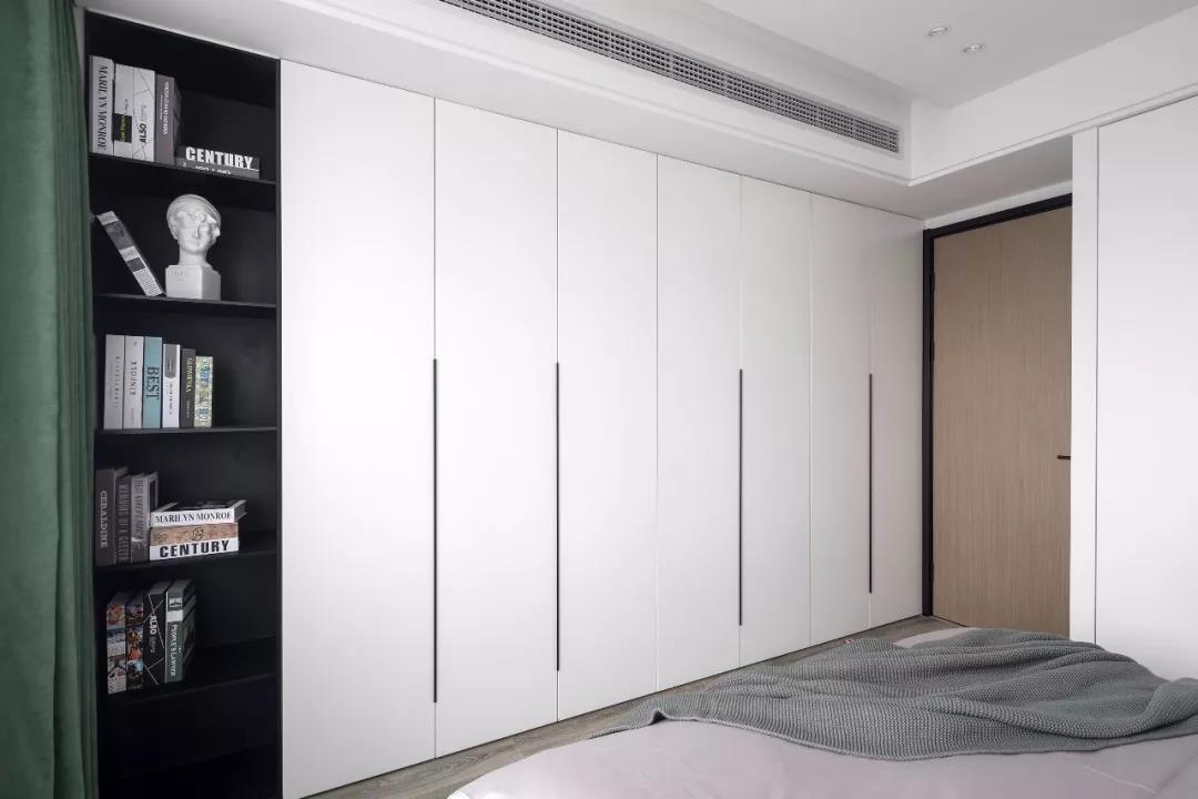 家具保養（yǎng）5個方麵技巧學到手（shǒu）