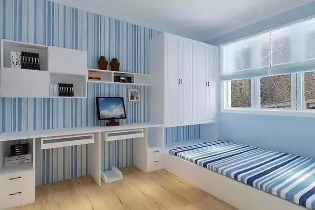 全屋（wū）定製商家應該怎樣（yàng）做好社區營銷？亚洲午夜天堂衣櫃