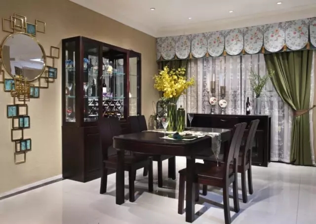 全屋定（dìng）製究竟有哪些優勢，能從傳統家（jiā）具突圍麽？