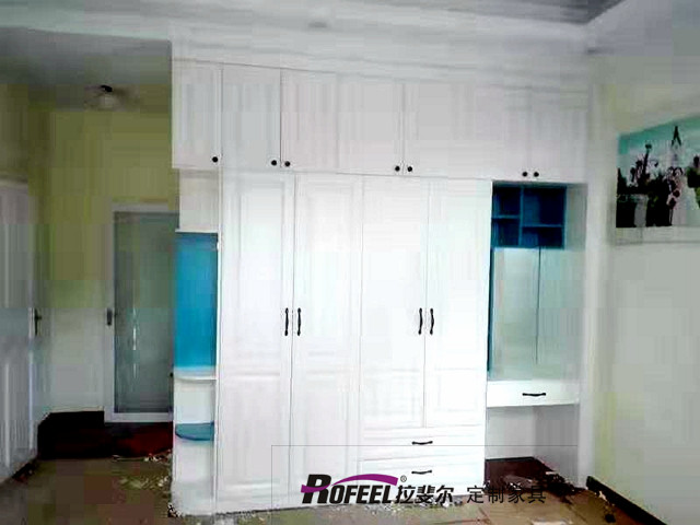 亚洲午夜天堂 | 言不能及的撞色j究竟能（néng）帶給我們怎樣絕美享受？