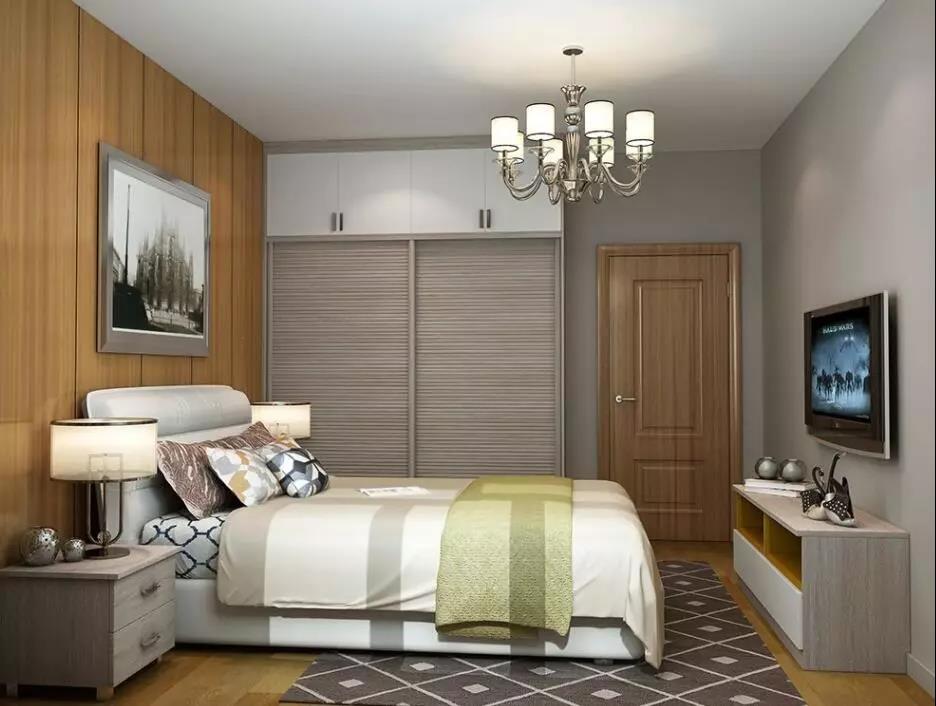 【推薦】全屋定製市場持續火熱，它究竟最適合誰？