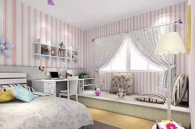 2019年全屋定製家具生意好做麽，可以加盟開專賣（mài）店麽