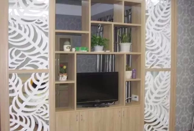 家具保養之定製衣櫃怎麽保潔