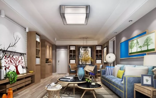 衣櫃發黴的原（yuán）因 麵對衣櫃發黴怎麽（me）處理