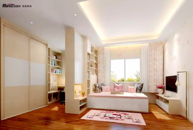 如何防止家具冬季出現裂縫和局部褪色