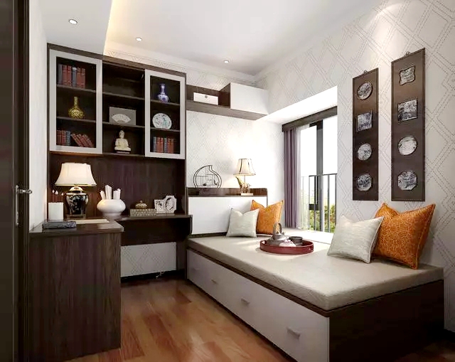 家具的清潔與保養！幹淨（jìng）才能睡（shuì）的更健康！