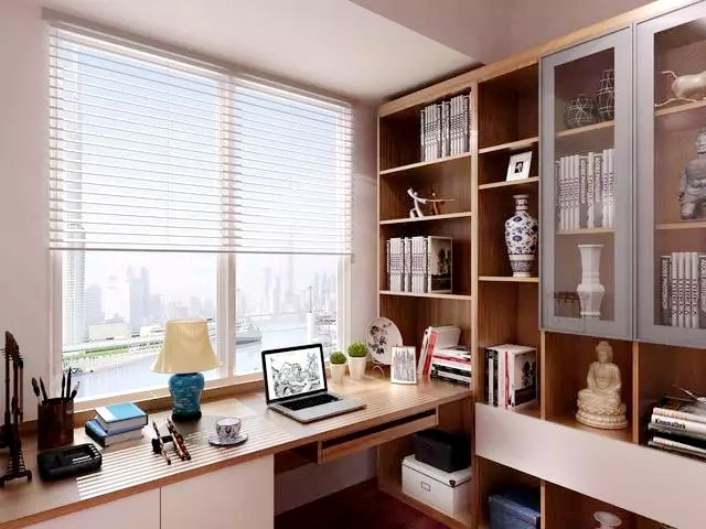 8個小細（xì）節 教你保養定製家具