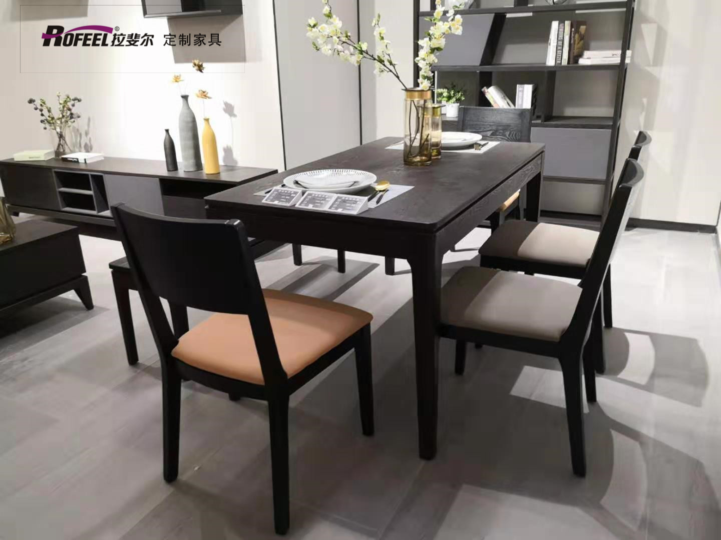 廚房家具的清潔保養，你知道嗎