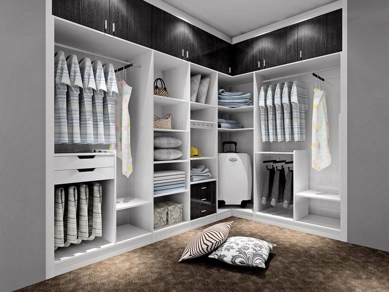 【精選】家居裝修保養小妙招，管（guǎn）用！