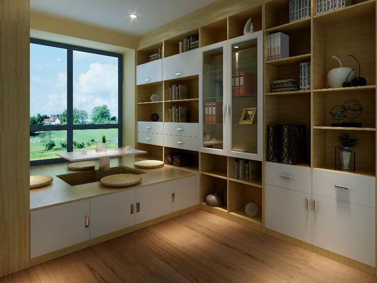 家具冬季保（bǎo）養，別忘給家（jiā）具做SPA！