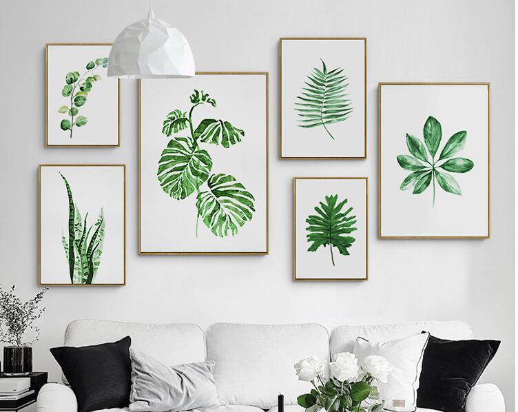 【解局（jú）】優雅浪漫的北歐（ōu）風到（dào）底適合什麽戶型，最適合什麽人？