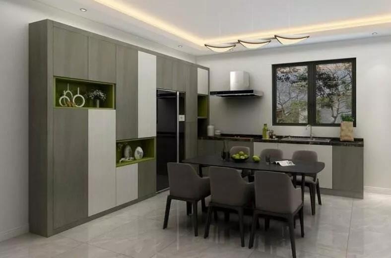 【指南】各種材質家具如何防潮？南方人必看