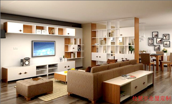 秋冬（dōng）季節如何給家中的家具補水