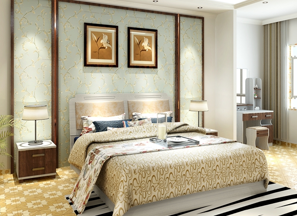 冬季不保養，小心家具也“鬧脾氣”！