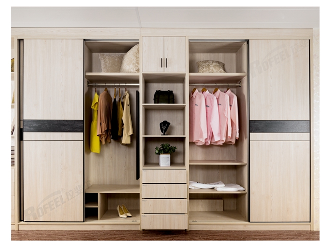 處暑 | 入秋家居保養小妙招