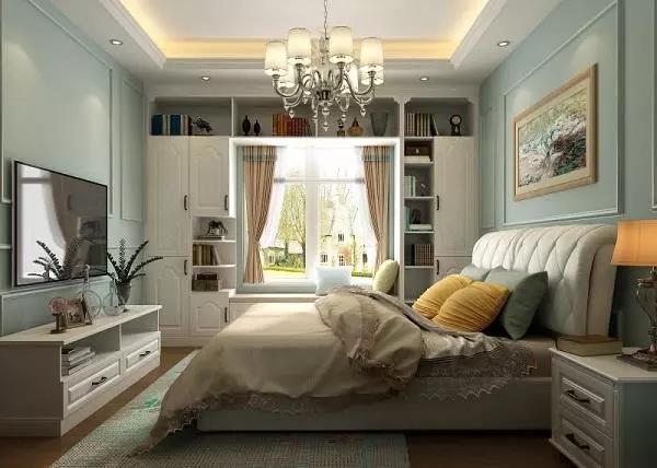 家具保（bǎo）養常識之木家具的維護保養