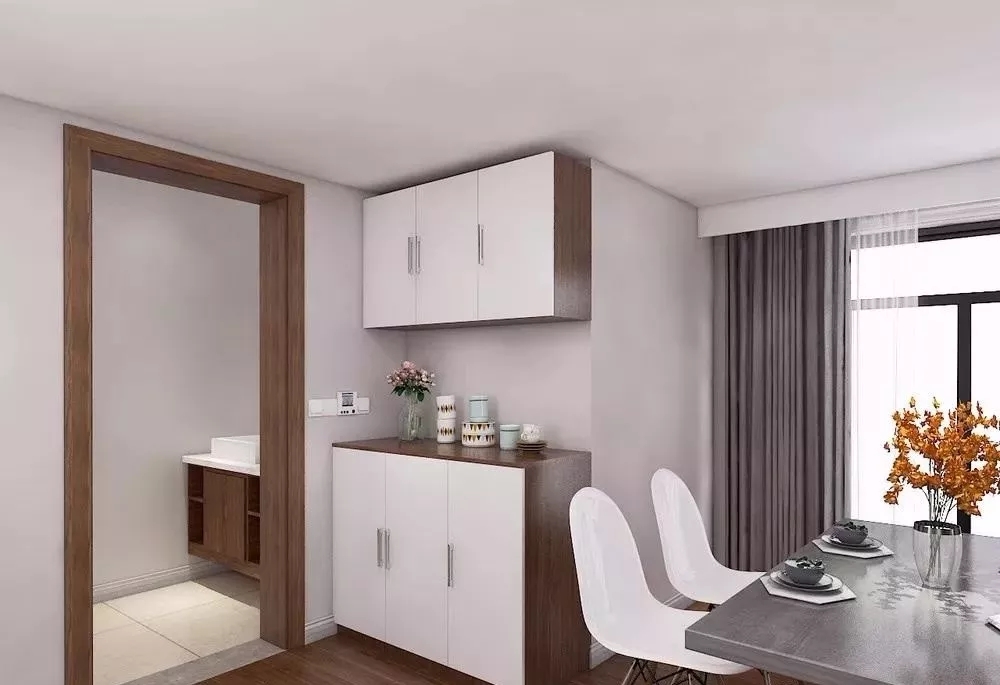 定（dìng）製家具如何保（bǎo）養 教你不花冤枉錢