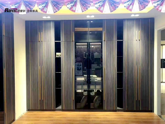 秋季家具健康保養法則大全！保存了（le）