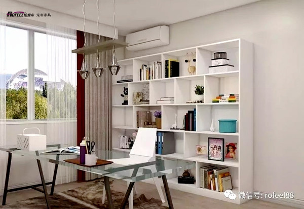 想要改善（shàn）家居（jū）風水，提升人際關係？精辟