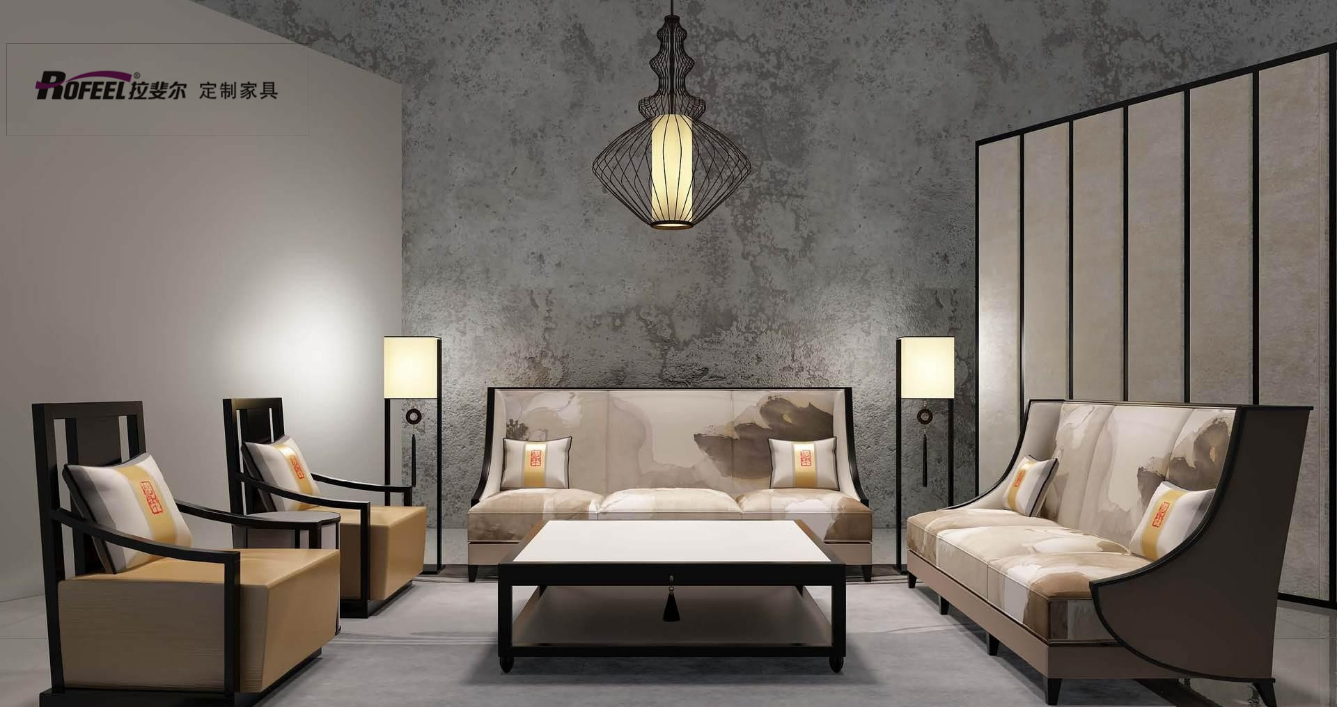 精致嗬護 長久相伴丨定製家具清潔保養小妙招！