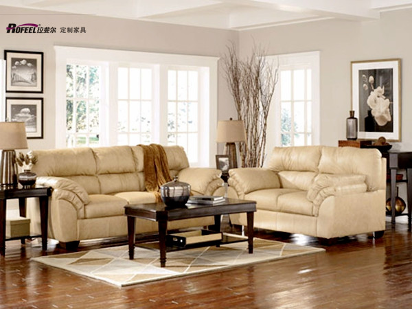 板式家具的9個保養方法（fǎ）