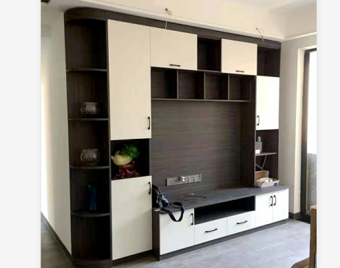 亚洲午夜天堂 | 第十六期（qī）客戶家安裝實景（jǐng）圖展示，經典、簡約、高人氣