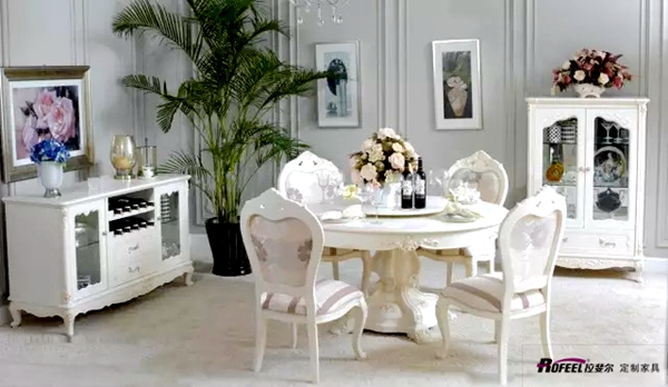 家居小常識|家具也要“麵（miàn）子（zǐ）”的！