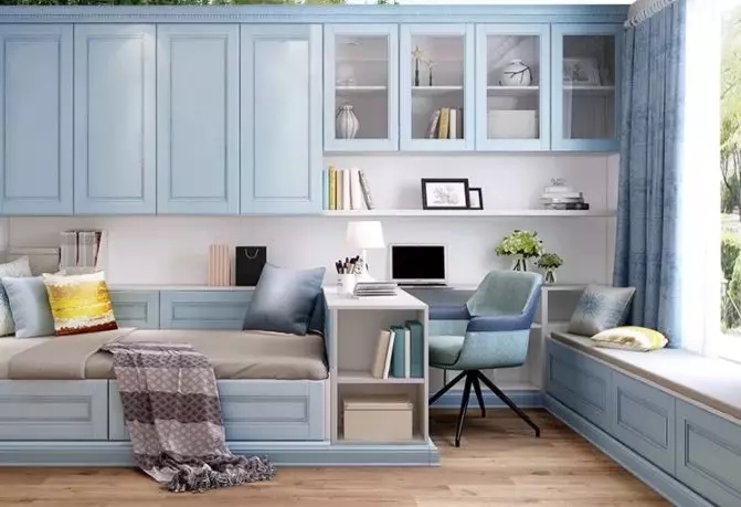 亚洲午夜天堂 | 速解 什麽是（shì）按展開麵積計價（jià）？優缺點（diǎn）如何？