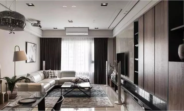 關於家具中的按單（dān）元（yuán）櫃計價方式，一起來了解下吧！