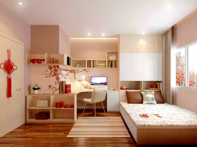 板式（shì）家具貴在哪裏?