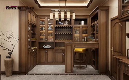 與事業、財運密切相關的（de）客廳風水，請了解（jiě）一下