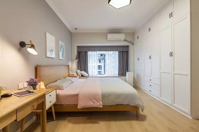 如何選擇（zé）定製（zhì）家具？定製家具時要注意什麽？