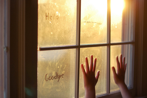 家居指南 | 冬天室內增（zēng）溫小技巧，速看（kàn），太簡單了！