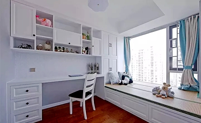 會讓人憂鬱的家居風水有哪些？