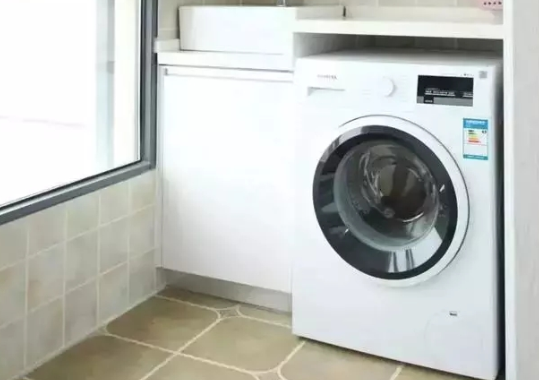 小戶型陽台還可以這（zhè）樣設計，效果超讚！