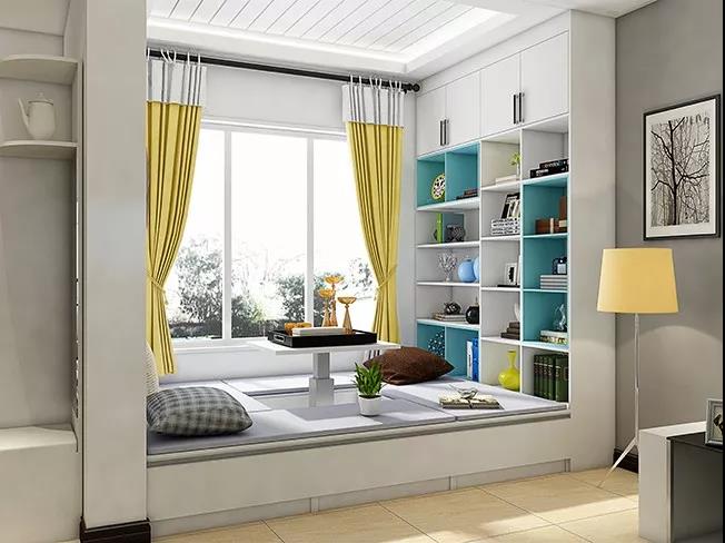 婚房風水擺件——指南