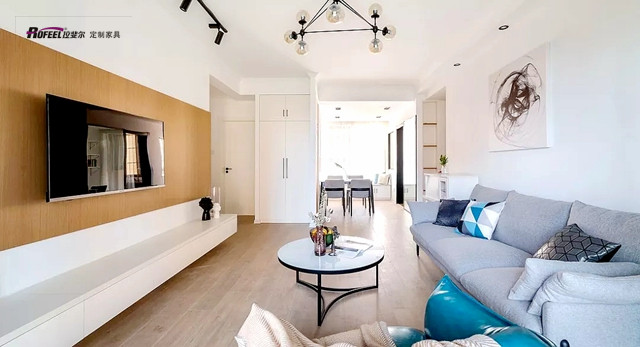 【家居風水】導致夫妻不和的風（fēng）水